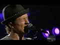 Jason Mraz - The Dynamo Of Volition Live