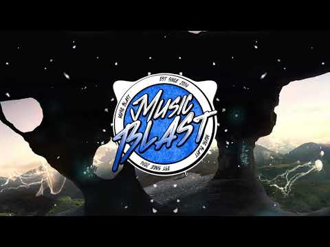 COAS - Funky (Tone Rios Bootleg)