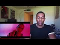 (GERMAN RAP ) LOREDANA| SONNENBRILLE REACTION (GERMAN RAP ) LOREDANA| SONNENBRILLE REACTION