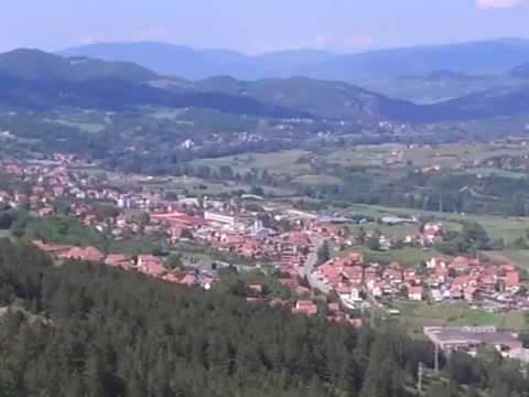 Protiv mini hidrocenrala