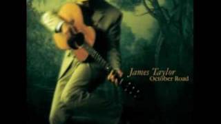 James Taylor - September Grass