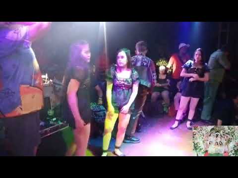 Atas Bawah|Cover|Desi|Putri|Lia|Andy|Bowie|NEW YENNI MUSIC BERSAUDARA JOB CP/WA 085273002841