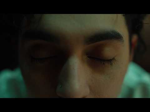 Zulia - N U E V A S  A M I G A S (Official Video)