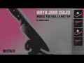Maya Jane Coles - Piano Magic (Official Audio)