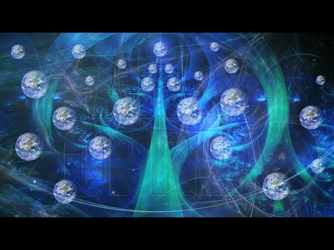 140-RO C., Antarctica. Istoria modificată a civilizației umane - Hipnoză Regresivă  Ana Oprea