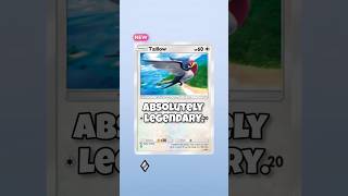 Opening Fantastical parade Pack *Ragebait #pokemon #pokemoncards #pokemontcgpocket#pokemoncommunity