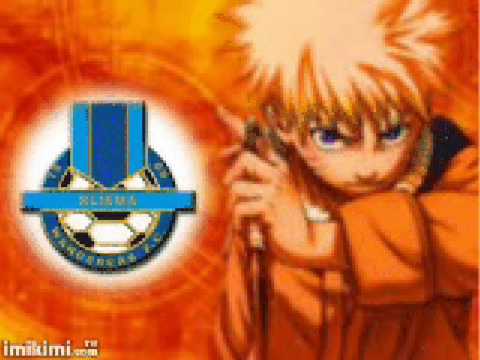 SLIEMA vs HIBS TROPHY