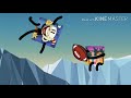 BrueCrew Football Gag