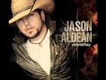 Jason Aldean- Johnny Cash