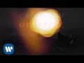Cash Cash - Overtime 