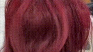 review  how to mix hair dye at home