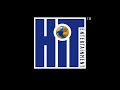 HIT Entertainment 2022 ID With A Different Jingle For BradleyBrowneProductions