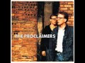 The Proclaimers Im Gonna Be 500 Miles ...