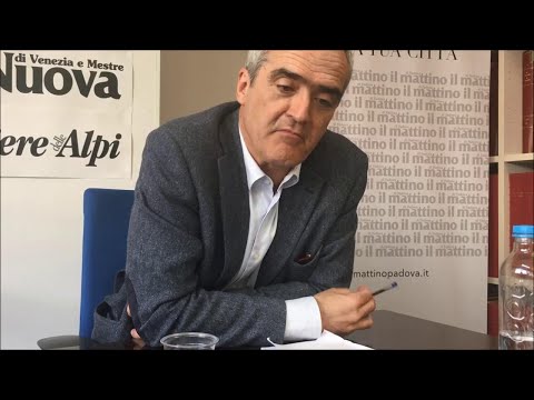 Rizzuto sul caso Litta: dobbiamo prevenire, con controlli più serrati