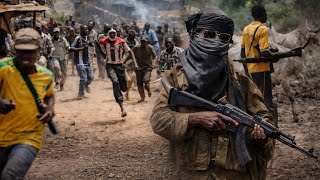 Download lagu BERITA TERKINI‼️ Para bandit menculik 200 petani di Katsina selama musim panen, menuntut pasokan ... mp3 Download lagu BERITA TERKINI‼️ Para bandit menculik 200 petani di Katsina selama musim panen, menuntut pasokan ... mp3