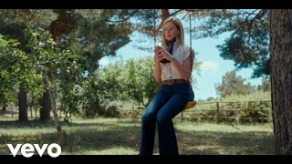 Krezip - I Will Go There (Lyric Video)