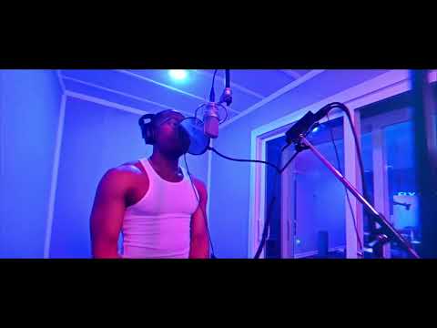 Shep - “BACK LIT” 