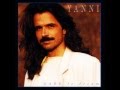 Yanni - Once Upon a Time
