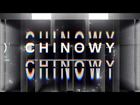 ENERGÍA PURA Chinowy⚡ Techno RAVE Set 2026 | ¥ØU$UK€ ¥UK1MAT$U | Ellen Allien | AURORA