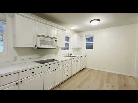 Charming 3-Bedroom Bungalow in the Heart of First Addition! property video