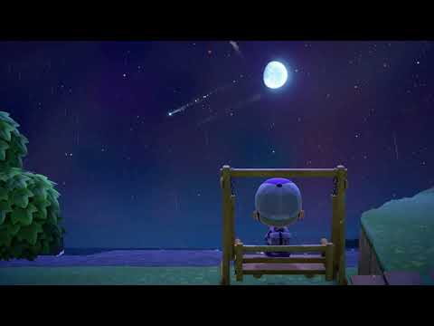 Grioten - Tom Nook (prod. rexpy)