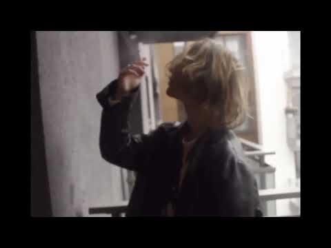 **LEAK** Drabusheyka - BALOOONN ft. 204atum x KILLAMOLLY [prod. Biccan]