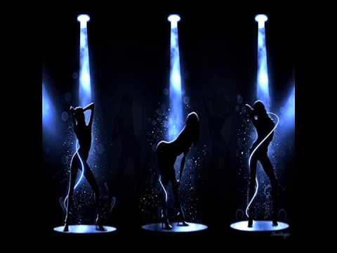 Simon Patterson vs The Prodigy – SMACK My Bitch Up (Vicious Code Mashup – XiJaro Re-Smack)