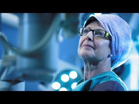 Größe von Verkalkungen in der Prostatadrüse Es ist unmöglich, Prostatitis
