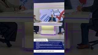 Նոյեմբերի 16-ին Վաղարշապատում տեղական ինքնակառավարման նոր մարմիններ են ձևավորվելու: