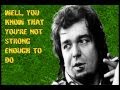 Captain Beefheart "Apes-Ma"
