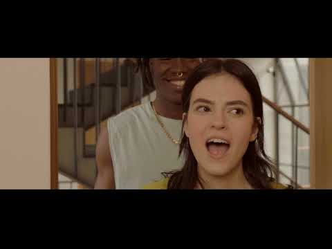 MarsMae - Purity Remix  ft. Liri23