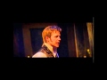 Devil take the Hindmost,Raoul's Part (sing with ...