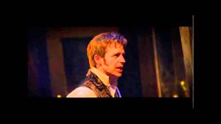 Devil take the Hindmost,Raoul&#39;s Part (sing with me!)