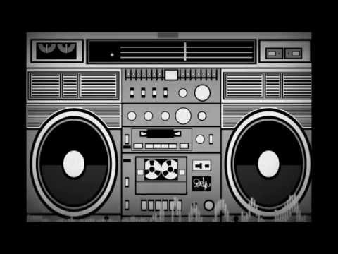 LilSTR8 - Actiunea N-ai ce-mi face cu SAS [ Old School Remix ]