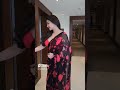 Honey Rosey Hot In Saree Honeyrose Rose Trending Viral