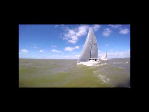 GoodTimes // Minni X-35