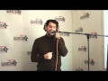 Александр Ломинский "Сладкий обман" (Радио Шансон) 