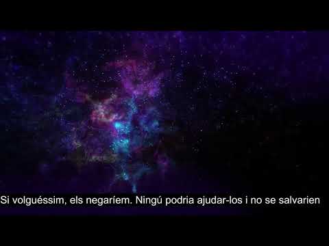 Capítol 36 Yaseen, Recitació D'alcorà Curatiu, Subtítols En Més De 90 Idiomes