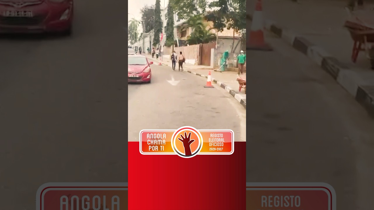 Faltam 2 dias