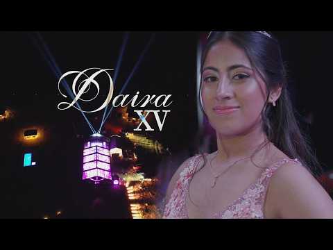 RESUMEN EN VIVO   15 de Daira   4K