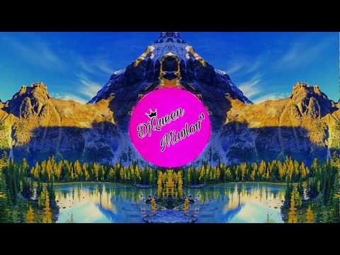 Bwamdem_Dem vee // DjQueen