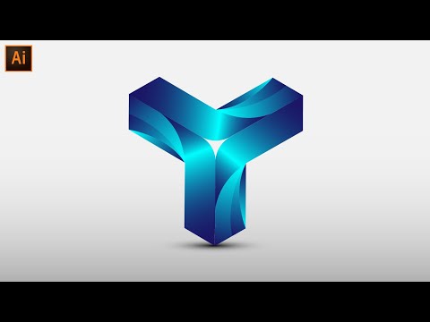 Best Logo Design Ideas CorelDRAW Tutorial