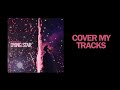 Ruston Kelly - Cover My Tracks (Official Audio)