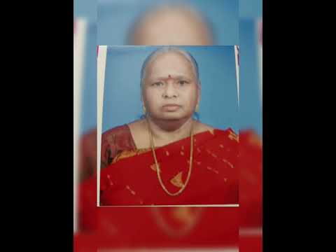 Prince Abdul Mateen Bolkiah Birthday 🎊🎂 wishes