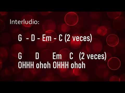 Vasijas Rotas - Hillsong