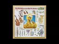 Sesame Street Big Bird Discovers The Orchestra 1981 Highlights