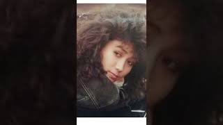 Download lagu biar semua hilang - nicky astria #sangladyrockershorts mp3