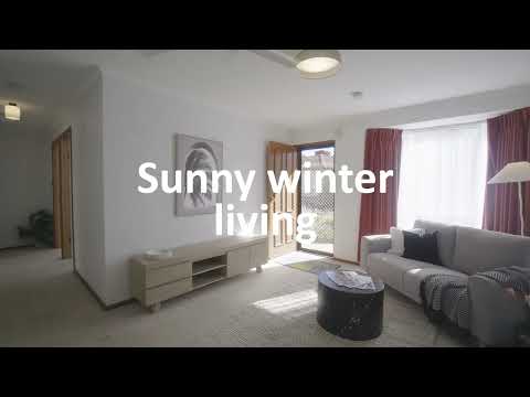 28/129 Smart Road, Modbury, SA 5092, 2 rūma, 1 rūma horoi, Unit