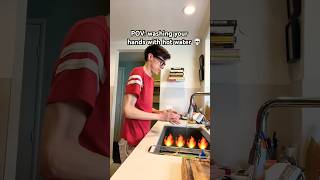 Download lagu The Hot Water Effect 🔥 mp3