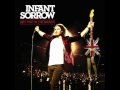Bangers Beans And Mash Russell Brand (Infant ...